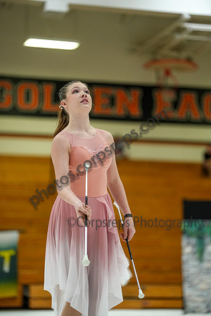 Wolf's Performing Arts Twirlers_260228_Tyrone-00626