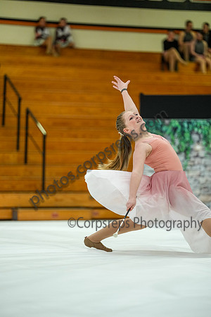 Wolf's Performing Arts Twirlers_260228_Tyrone-00618