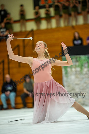 Wolf's Performing Arts Twirlers_260228_Tyrone-00615