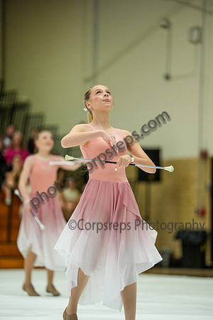 Wolf's Performing Arts Twirlers_260228_Tyrone-00627