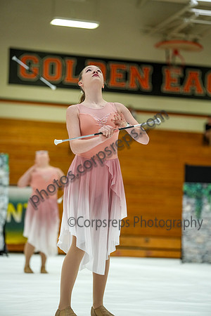 Wolf's Performing Arts Twirlers_260228_Tyrone-00623