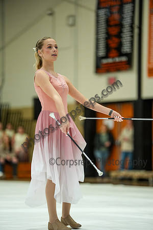 Wolf's Performing Arts Twirlers_260228_Tyrone-00629
