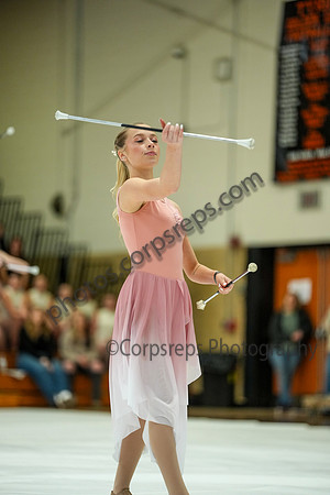 Wolf's Performing Arts Twirlers_260228_Tyrone-00628