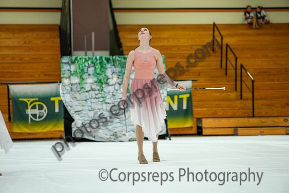 Wolf's Performing Arts Twirlers_260228_Tyrone-00647
