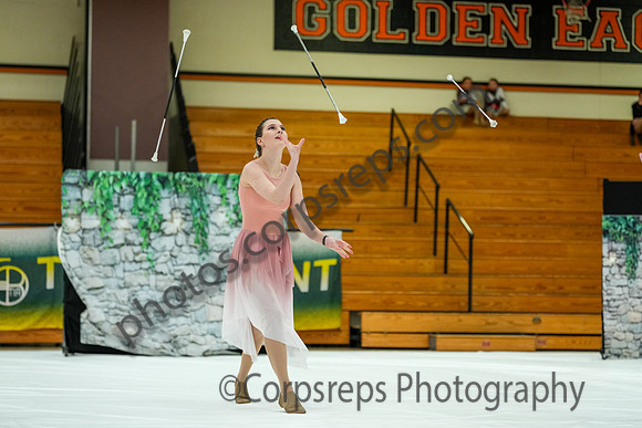 Wolf's Performing Arts Twirlers_260228_Tyrone-00651