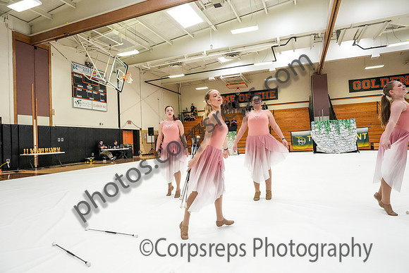 Wolf's Performing Arts Twirlers_260228_Tyrone-00644