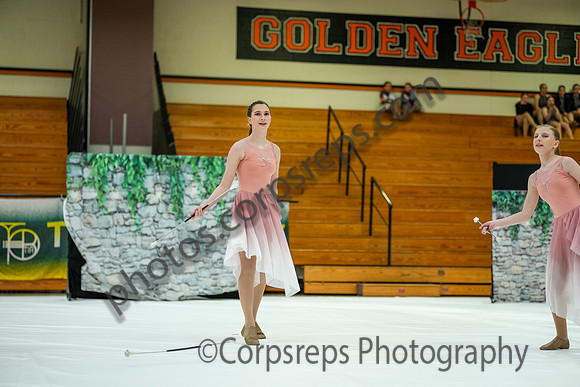 Wolf's Performing Arts Twirlers_260228_Tyrone-00653