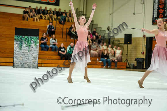 Wolf's Performing Arts Twirlers_260228_Tyrone-00655