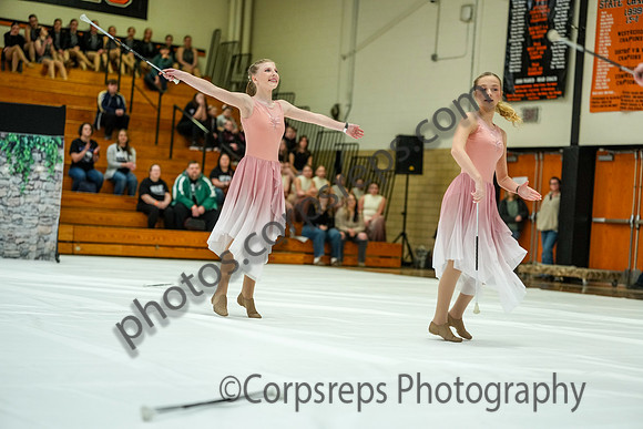 Wolf's Performing Arts Twirlers_260228_Tyrone-00656