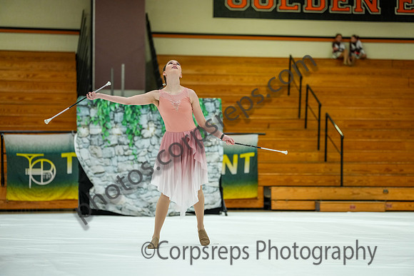 Wolf's Performing Arts Twirlers_260228_Tyrone-00649