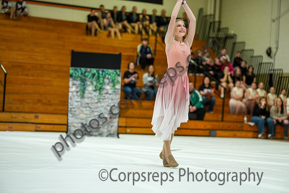 Wolf's Performing Arts Twirlers_260228_Tyrone-00654