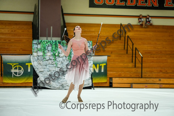 Wolf's Performing Arts Twirlers_260228_Tyrone-00650