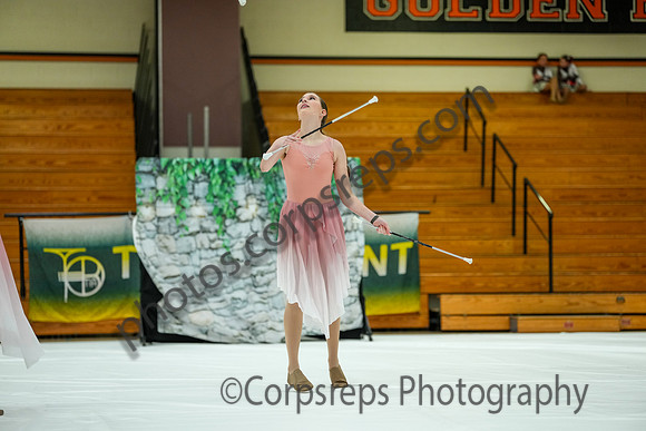 Wolf's Performing Arts Twirlers_260228_Tyrone-00648