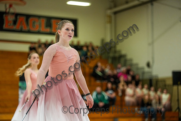 Wolf's Performing Arts Twirlers_260228_Tyrone-00660