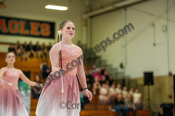 Wolf's Performing Arts Twirlers_260228_Tyrone-00659