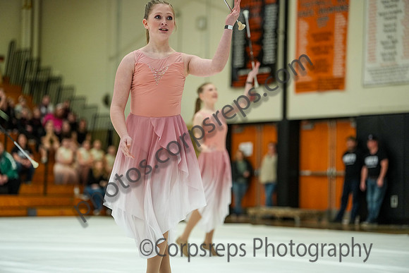 Wolf's Performing Arts Twirlers_260228_Tyrone-00657