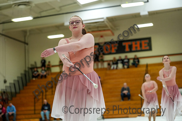 Wolf's Performing Arts Twirlers_260228_Tyrone-00661