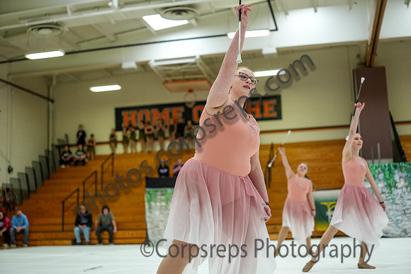 Wolf's Performing Arts Twirlers_260228_Tyrone-00663
