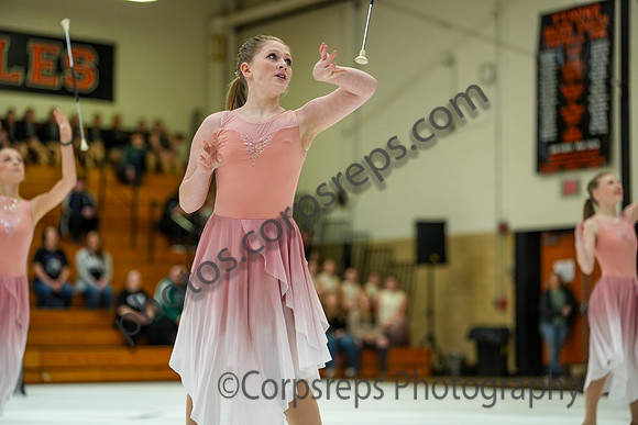 Wolf's Performing Arts Twirlers_260228_Tyrone-00658