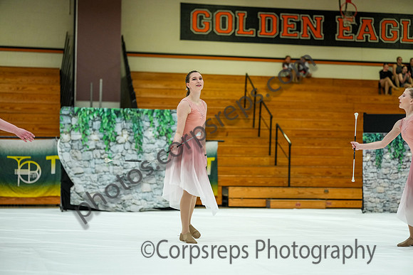 Wolf's Performing Arts Twirlers_260228_Tyrone-00652