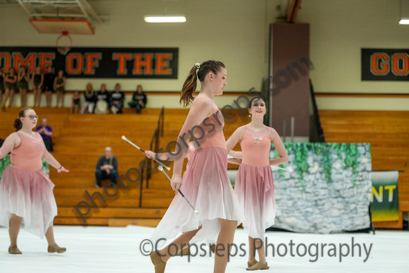 Wolf's Performing Arts Twirlers_260228_Tyrone-00669