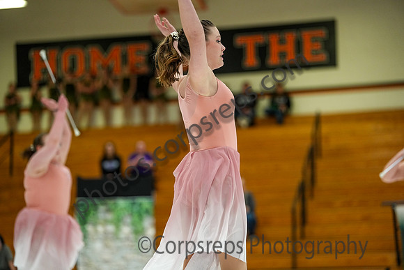 Wolf's Performing Arts Twirlers_260228_Tyrone-00667