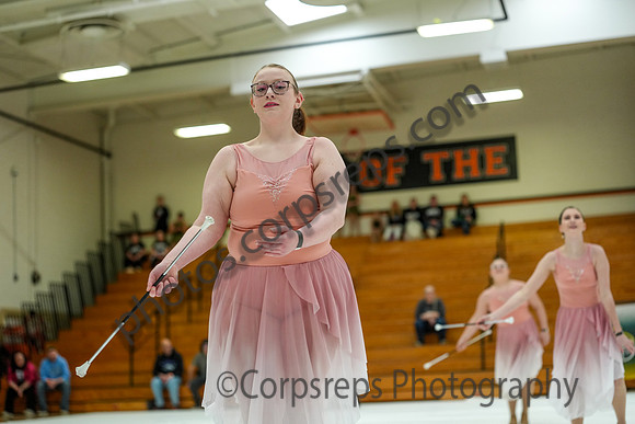 Wolf's Performing Arts Twirlers_260228_Tyrone-00662