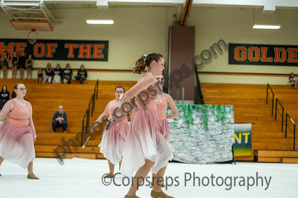 Wolf's Performing Arts Twirlers_260228_Tyrone-00670