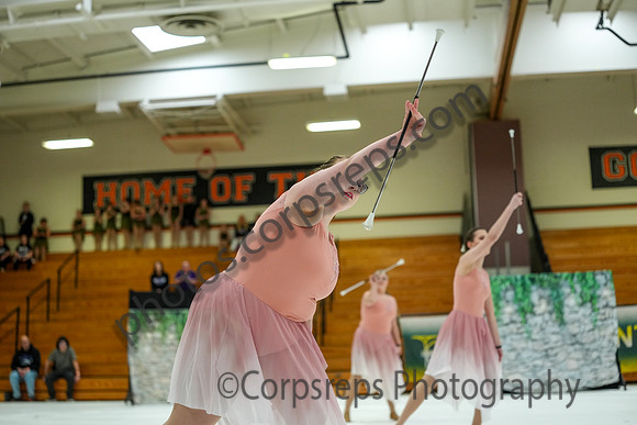 Wolf's Performing Arts Twirlers_260228_Tyrone-00664