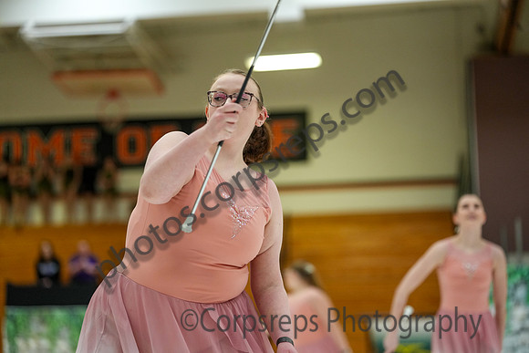 Wolf's Performing Arts Twirlers_260228_Tyrone-00665