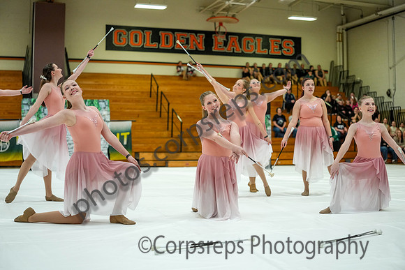 Wolf's Performing Arts Twirlers_260228_Tyrone-00672