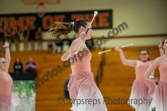 Wolf's Performing Arts Twirlers_260228_Tyrone-00668