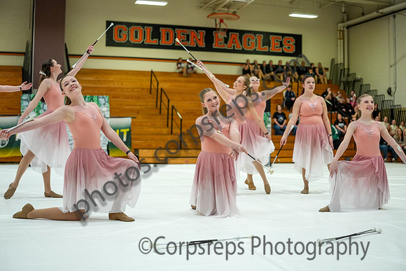 Wolf's Performing Arts Twirlers_260228_Tyrone-00671