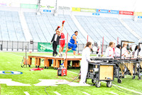 Williamsport_181028_Hershey-1680