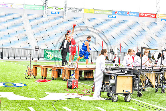 Williamsport_181028_Hershey-1680