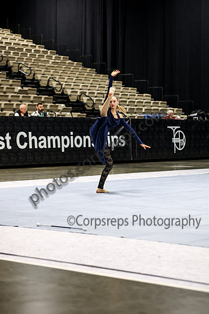 Emerge Twirlers_250501_Wildwood-JB04688