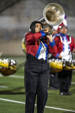Memorial_241109_Austin-00044