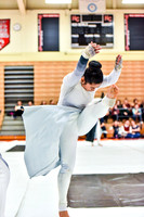 Emanon World Guard_170325_Hunterdon Central-1863