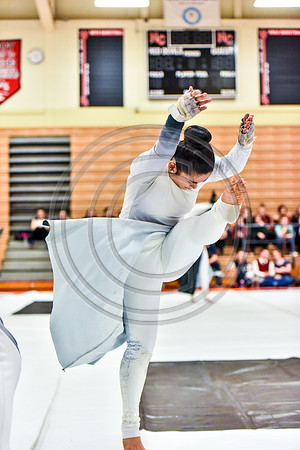 Emanon World Guard_170325_Hunterdon Central-1863