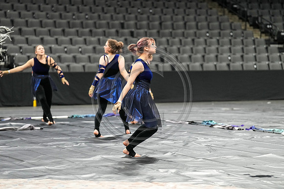 Mahwah Guard_220423_PPL Center-05558