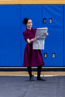 Madison Guard_250330_Branchburg MS-JB00005