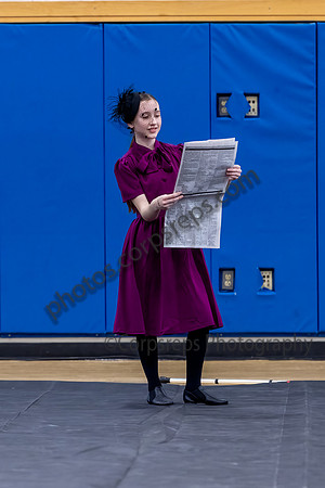 Madison Guard_250330_Branchburg MS-JB00005