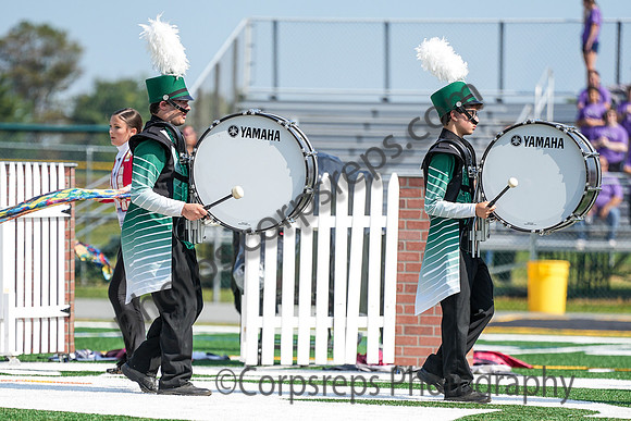 Steinert_240914_Steinert-01093