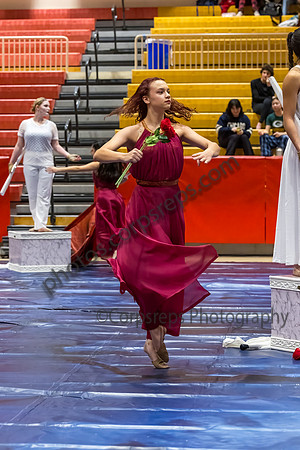 Morris Hills Guard_250201_Hillsborough HS-JB00033