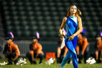 Bushwackers_220904_Rochester-06861