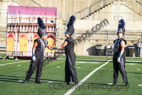 James Madison_241109_Austin-02052