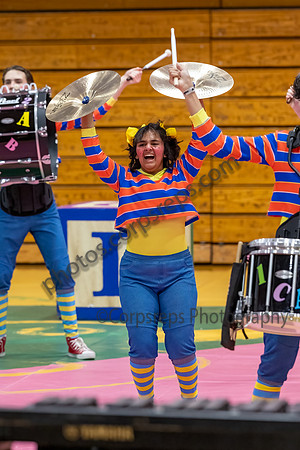 Fair Lawn Drumline_250329_Fair Lawn HS-JB00200