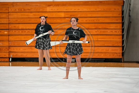 Keith Valley MS Guard_230325_Hatboro-Horsham-01161
