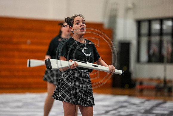 Keith Valley MS Guard_230325_Hatboro-Horsham-01173