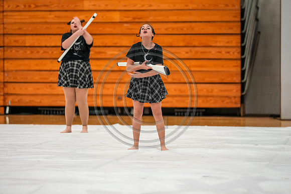 Keith Valley MS Guard_230325_Hatboro-Horsham-01164